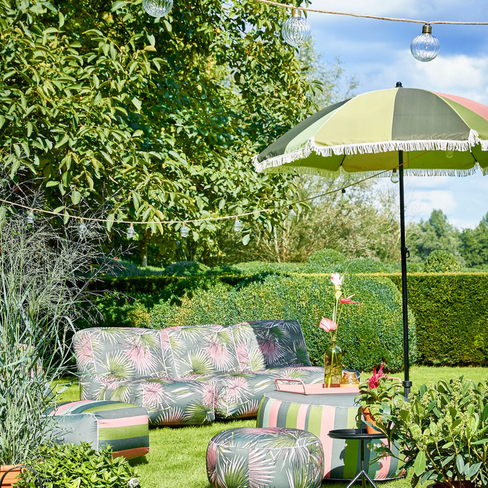 e39973ed-c439-4367-a896-bdea61027a19-afbeelding7.jpg (5068365)