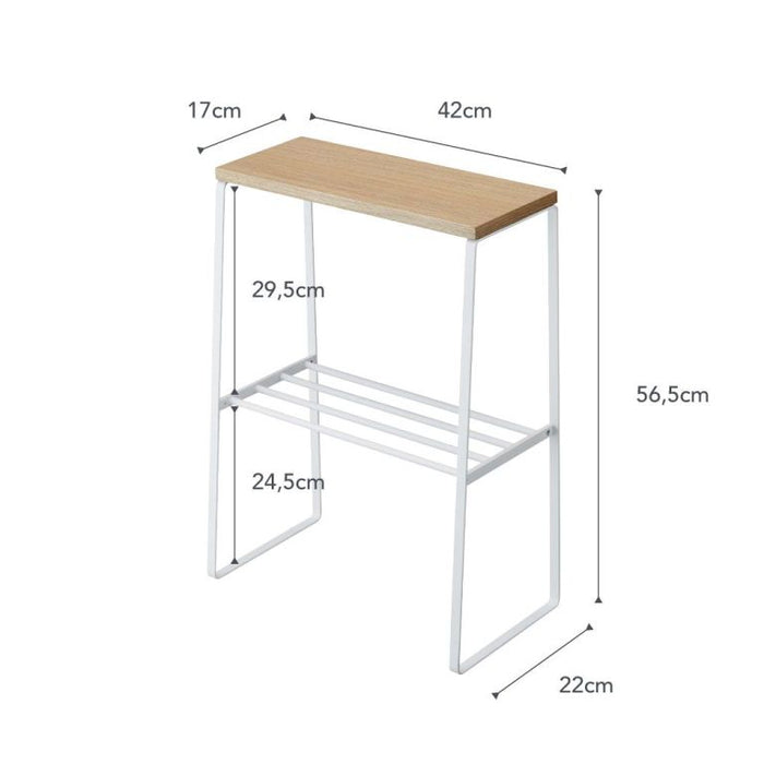 8796f7c9-f984-4eca-85b5-a149e6cd8e45-afbeelding3.jpg (5068431)