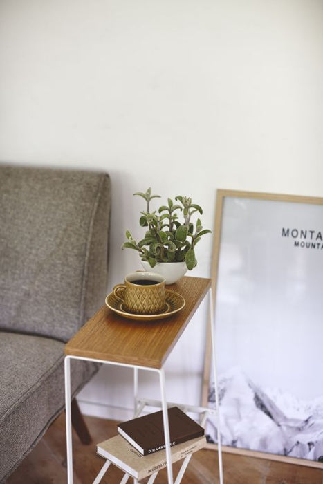 8796f7c9-f984-4eca-85b5-a149e6cd8e45-afbeelding9.jpg (5068437)