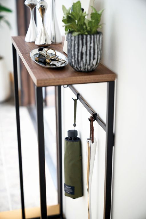 7603d925-462f-4360-9b3b-3ca1dd90e2e8-afbeelding8.jpg (5068627)