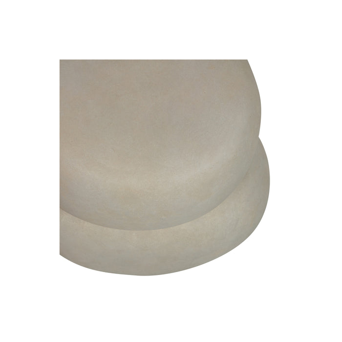 ffb1a428-4537-4fd4-b82f-eeb436c3608e-afbeelding5.jpg (5068763)