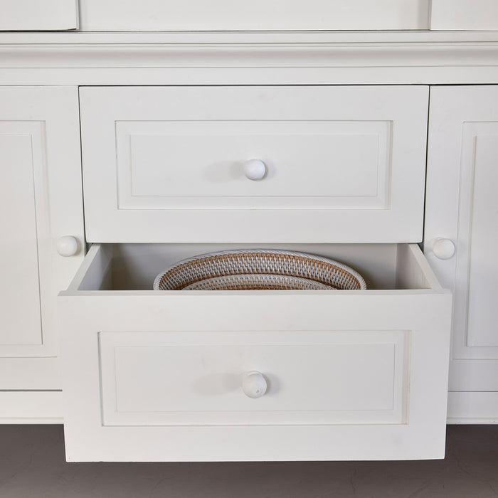 3f51dbbd-08cb-4bc9-8b8a-0abd1ae40931-afbeelding12.jpg (5070847)