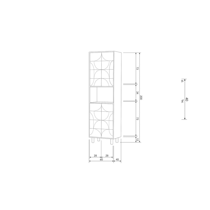 c0cd12d1-a19a-4671-96da-0cab9aef5e48-afbeelding6.jpg (5073799)