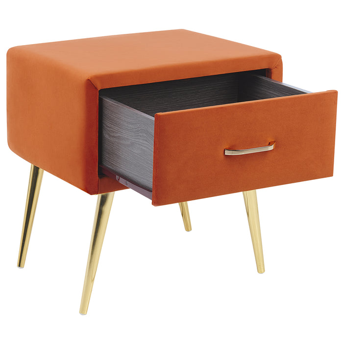 ec3d805c-7052-4de5-9965-fca2aa060c52-afbeelding4.jpg (5074550)