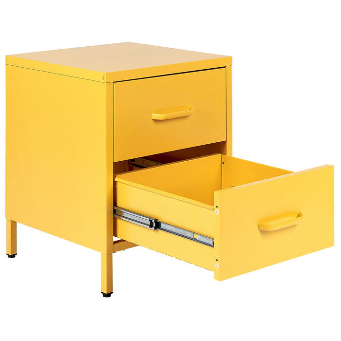 90170495-6068-426e-b760-aa091a729f4b-afbeelding4.jpg (5074778)