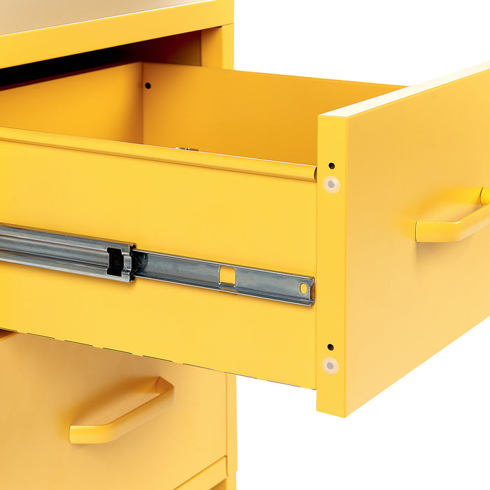 90170495-6068-426e-b760-aa091a729f4b-afbeelding8.jpg (5074782)