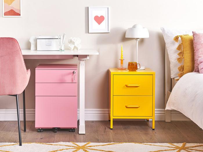 90170495-6068-426e-b760-aa091a729f4b-sfeerbeeld.jpg (5074784)