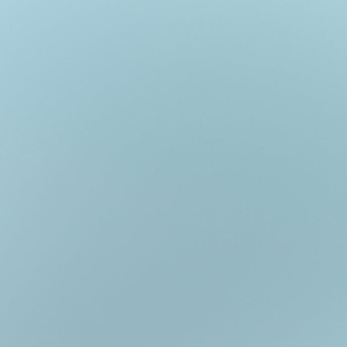 c2e5da5f-ad48-42ed-84b1-8579feac87c8-afbeelding10.jpg (5074918)