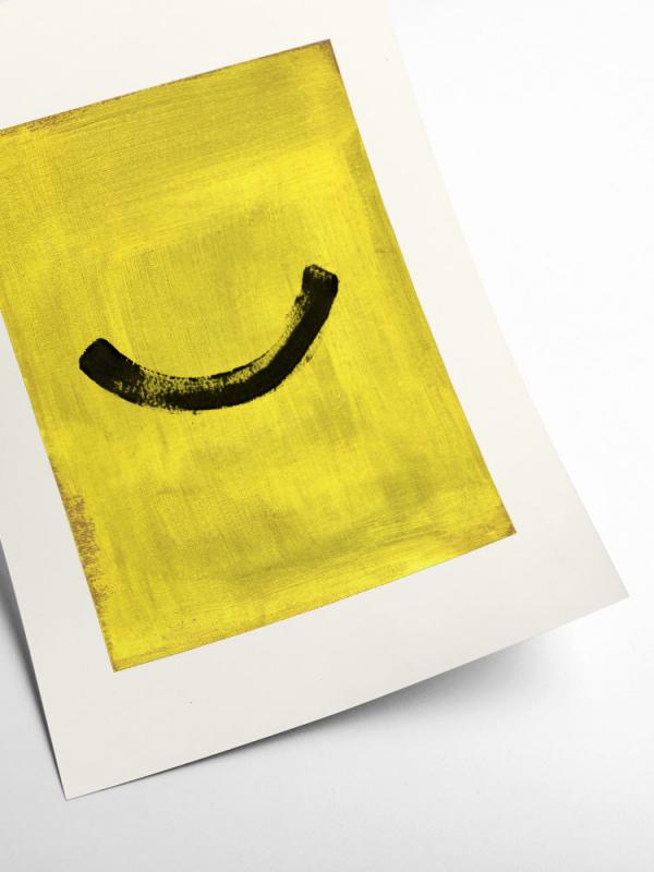 3015d7f9-cf88-455b-a2c2-716603452812-sfeerbeeld.jpg (5077045)