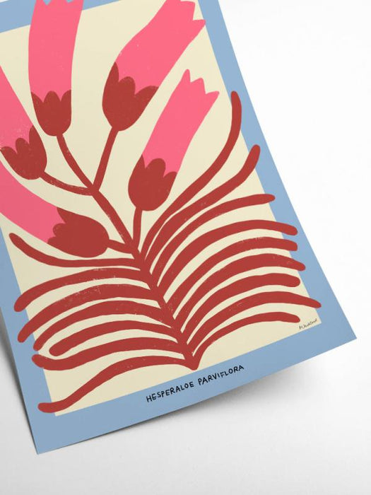 cf715032-7306-4ffa-b267-a155a0fd270a-sfeerbeeld.jpg (5077049)