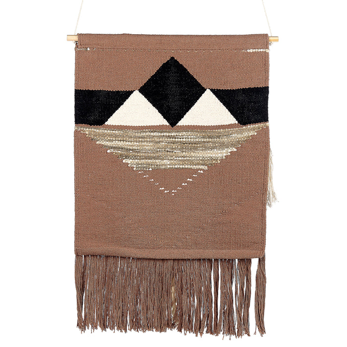 2ebe25f8-c0c8-4046-a9cd-00b4061690d0-afbeelding3.jpg (5077183)