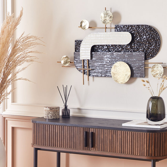 f78c19cd-63ea-497a-b7d1-000077edf31e-sfeerbeeld.jpg (5077241)