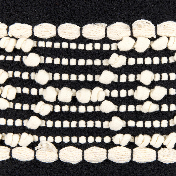 4ff53c16-55a0-4887-8979-1a9283ef4333-afbeelding5.jpg (5077360)