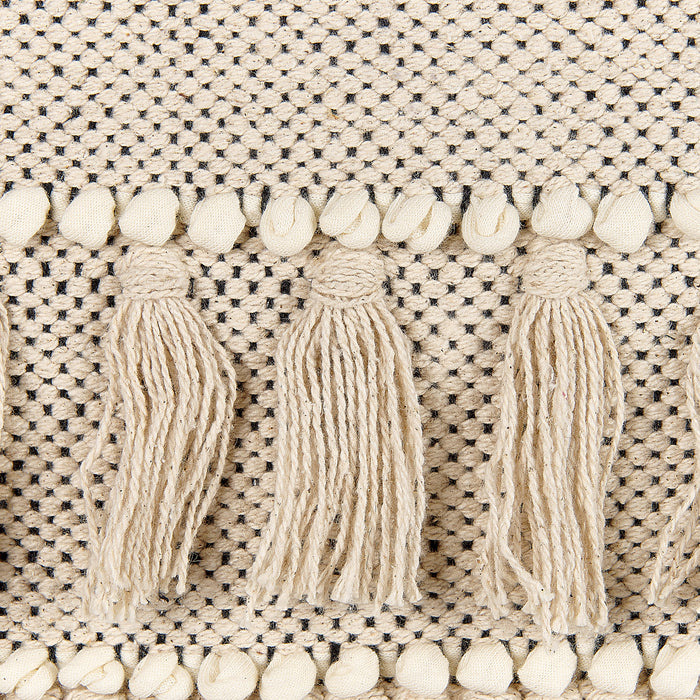 caee5a13-31c9-4d8d-8c58-59c018c29322-afbeelding5.jpg (5077452)