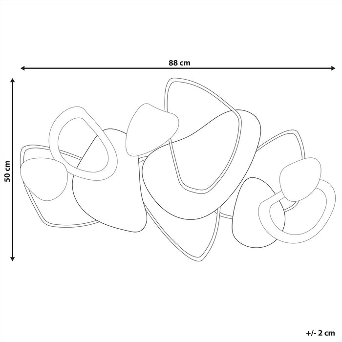 86724cc8-17c5-499f-b02a-5da26cebd74d-afbeelding11.jpg (5077495)