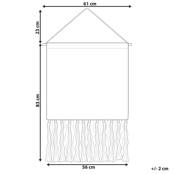 70786804-3950-4092-b3cd-8a62fdd8b088-afbeelding11.jpg (5077640)