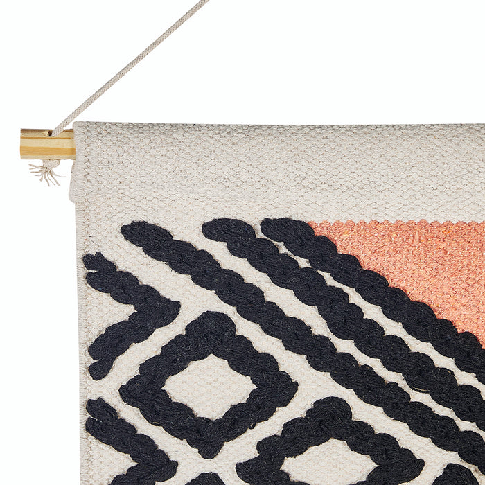 70786804-3950-4092-b3cd-8a62fdd8b088-afbeelding4.jpg (5077642)