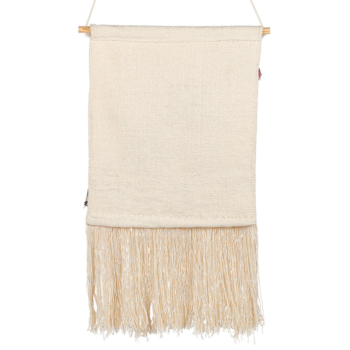 199b9b6a-2bc6-414b-8660-5fe079f84a34-afbeelding3.jpg (5077654)