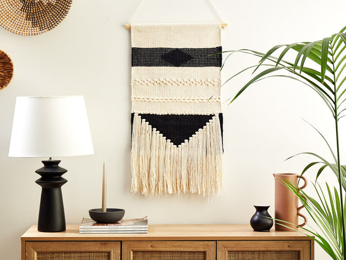 ca04581e-f4fb-4301-bd97-c7177733cac7-sfeerbeeld.jpg (5077708)