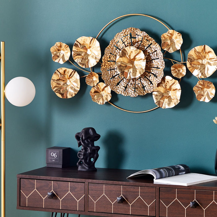 6b9a78a8-6282-4400-9749-7fcb85a2121f-sfeerbeeld.jpg (5077863)