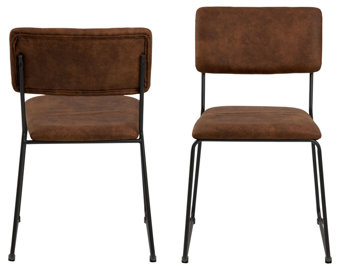 70fc8691-e57f-4d00-9f63-5a43fce51e8c-sfeerbeeld.jpg (5078648)