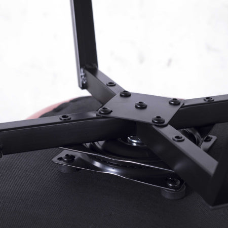 b22bbcf0-ccda-4e69-a106-63b260eb56ef-afbeelding3.jpg (5079132)