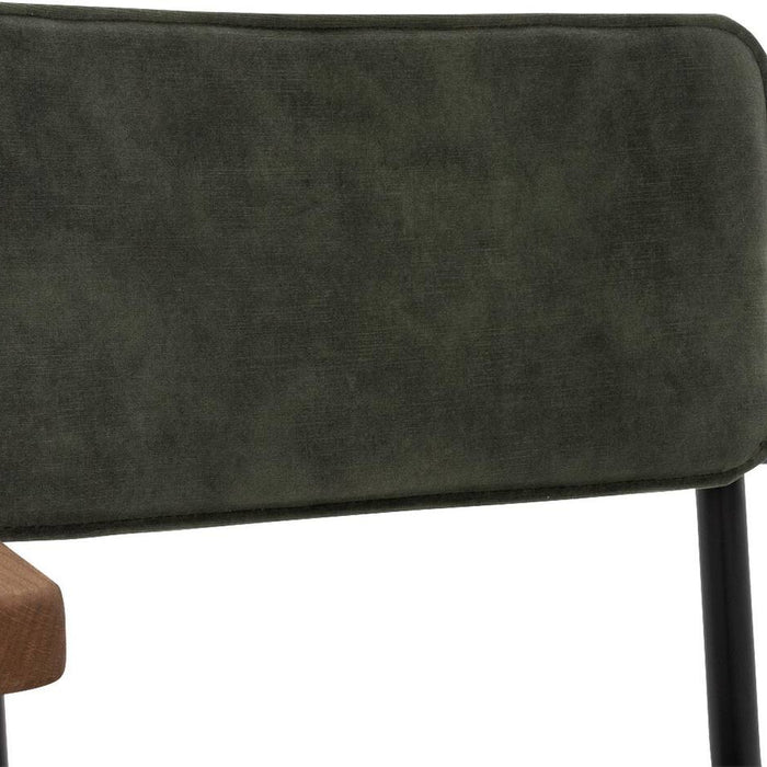 191ca1cb-01eb-48c9-b5ce-2148652d9ff7-afbeelding5.jpg (5079217)