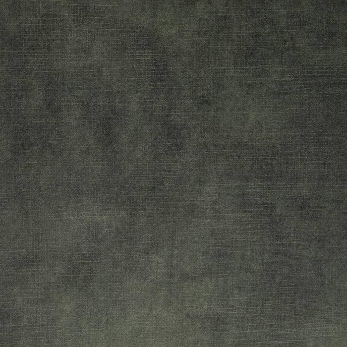 191ca1cb-01eb-48c9-b5ce-2148652d9ff7-afbeelding8.jpg (5079220)