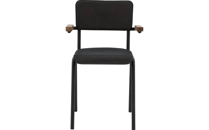 1af3427b-7c3a-477d-8429-992bee7aefa6-afbeelding3.jpg (5079443)