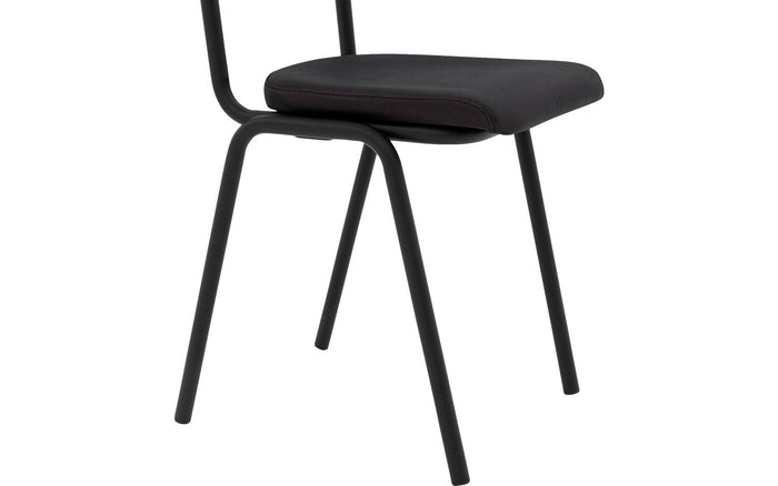 1af3427b-7c3a-477d-8429-992bee7aefa6-afbeelding5.jpg (5079445)