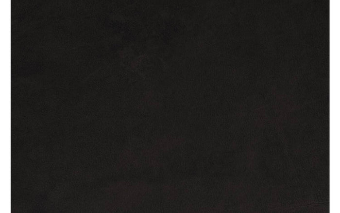 1af3427b-7c3a-477d-8429-992bee7aefa6-afbeelding6.jpg (5079446)