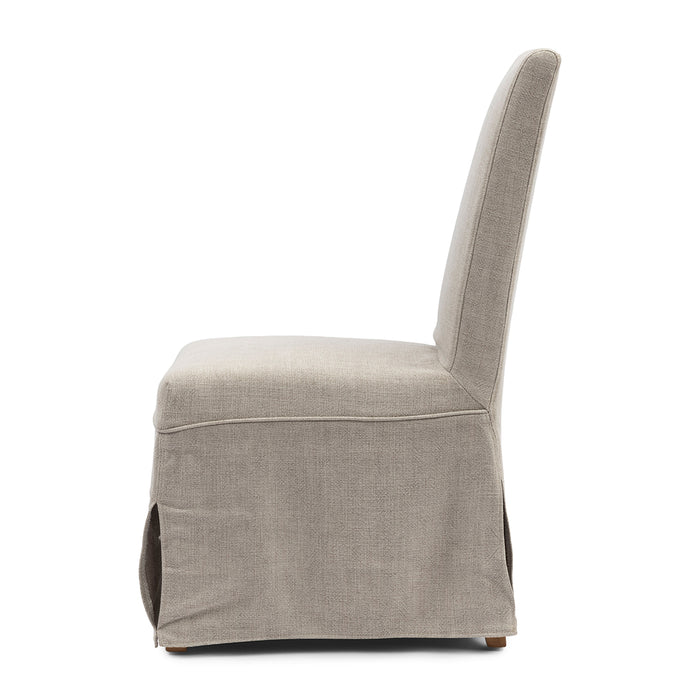 80f184e8-d542-4720-8dc6-57a1ed6e8ee6-afbeelding12.jpg (5080410)