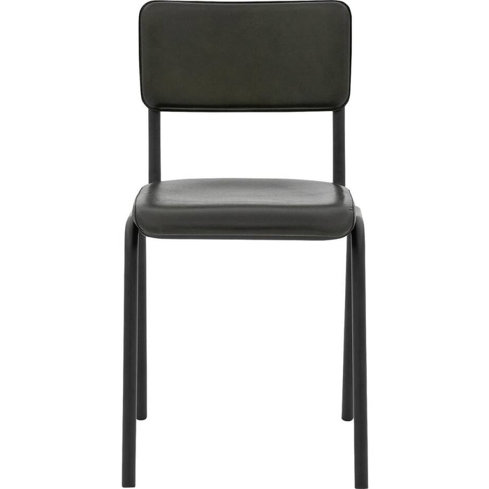 516d7cf0-db3e-4ba8-a824-aa3e0c0a035c-afbeelding3.jpg (5080501)