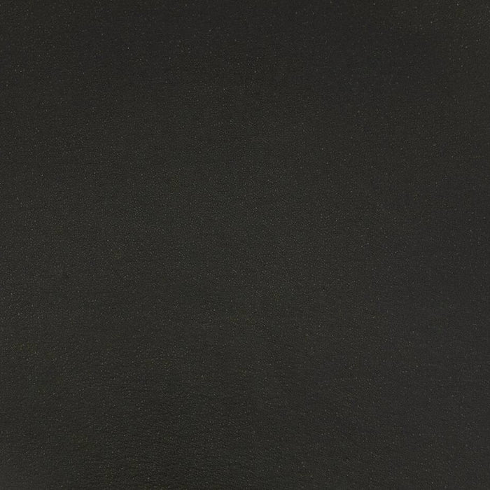 516d7cf0-db3e-4ba8-a824-aa3e0c0a035c-afbeelding7.jpg (5080505)