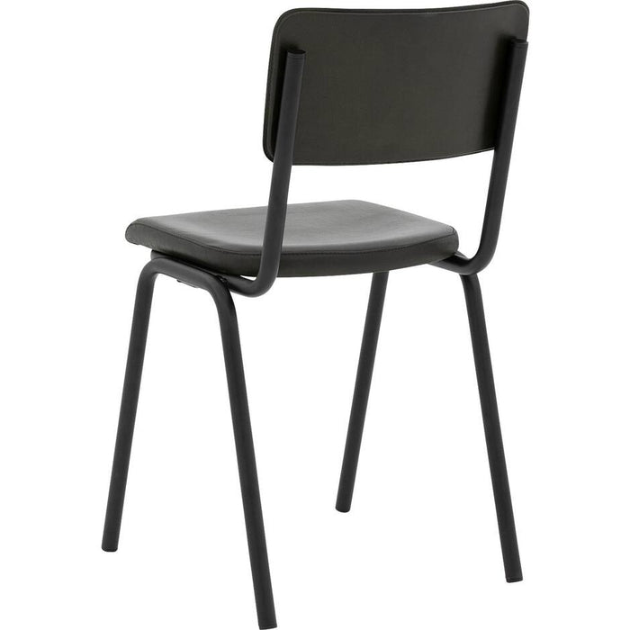 516d7cf0-db3e-4ba8-a824-aa3e0c0a035c-sfeerbeeld.jpg (5080506)