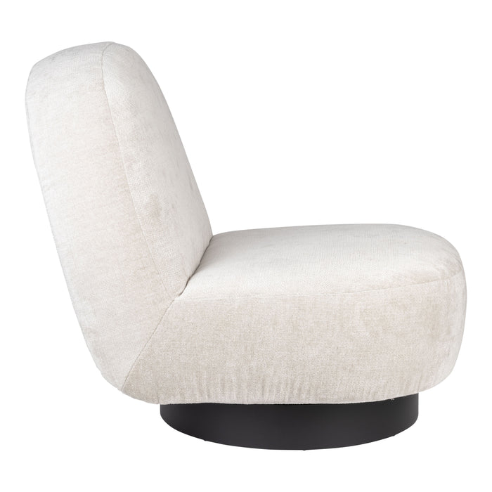 60784200-6900-4174-8cb6-e3139cc698b7-afbeelding4.jpg (5080810)