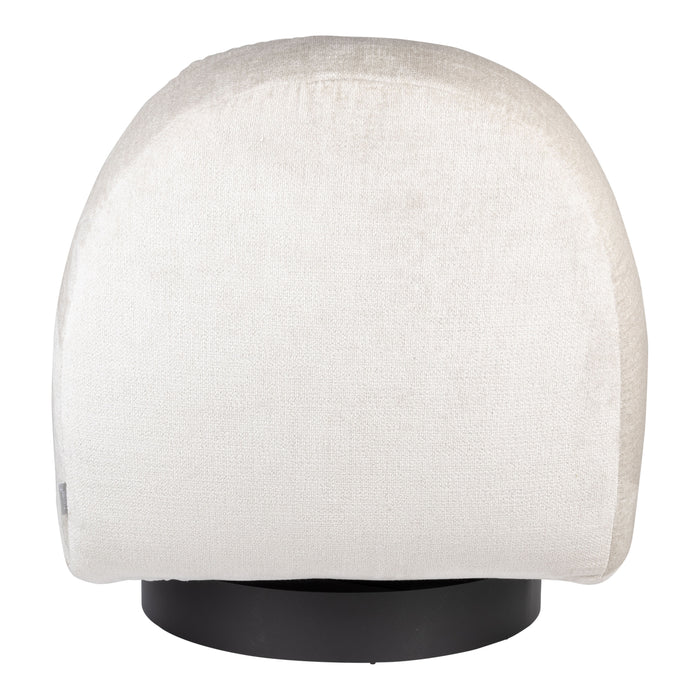 60784200-6900-4174-8cb6-e3139cc698b7-afbeelding6.jpg (5080817)