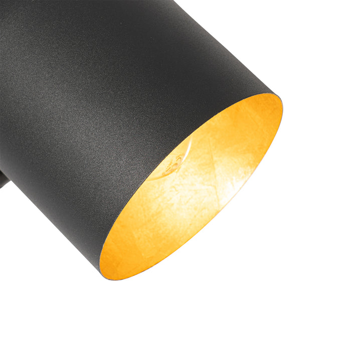 4291d0d9-88ba-433e-87bd-fccb5cfe1e2c-afbeelding5.jpg (5081767)