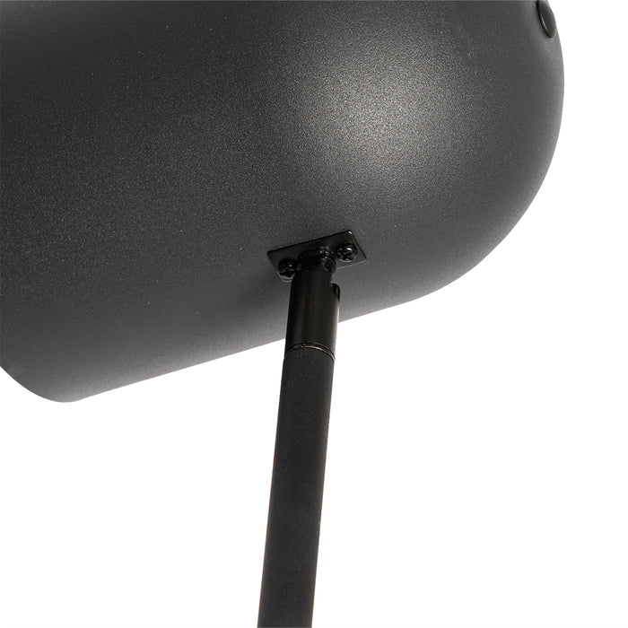 4291d0d9-88ba-433e-87bd-fccb5cfe1e2c-afbeelding9.jpg (5081787)