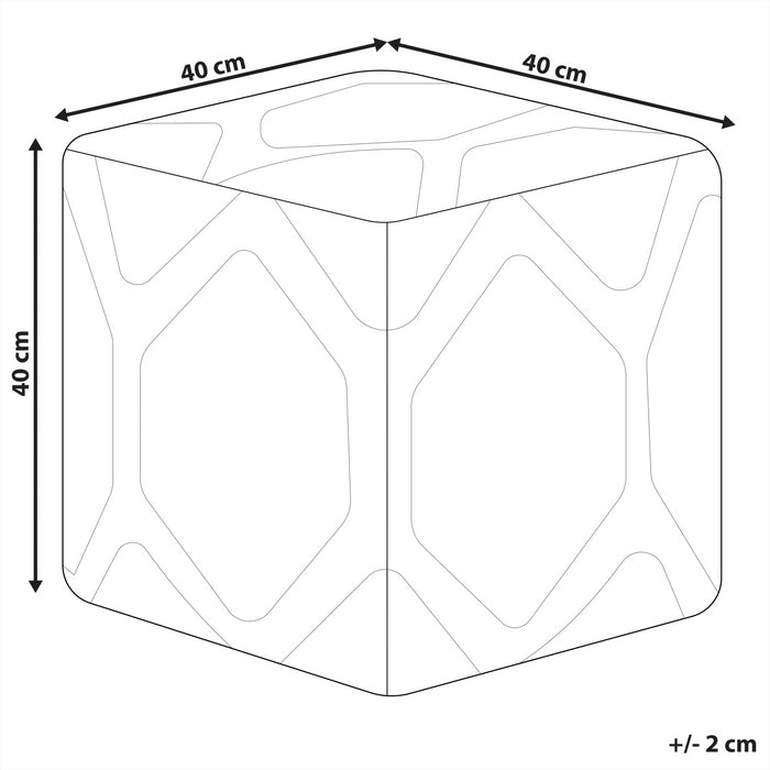 3c298622-b6e7-4c44-b61d-c2ce953db3c4-afbeelding11.jpg (5081967)