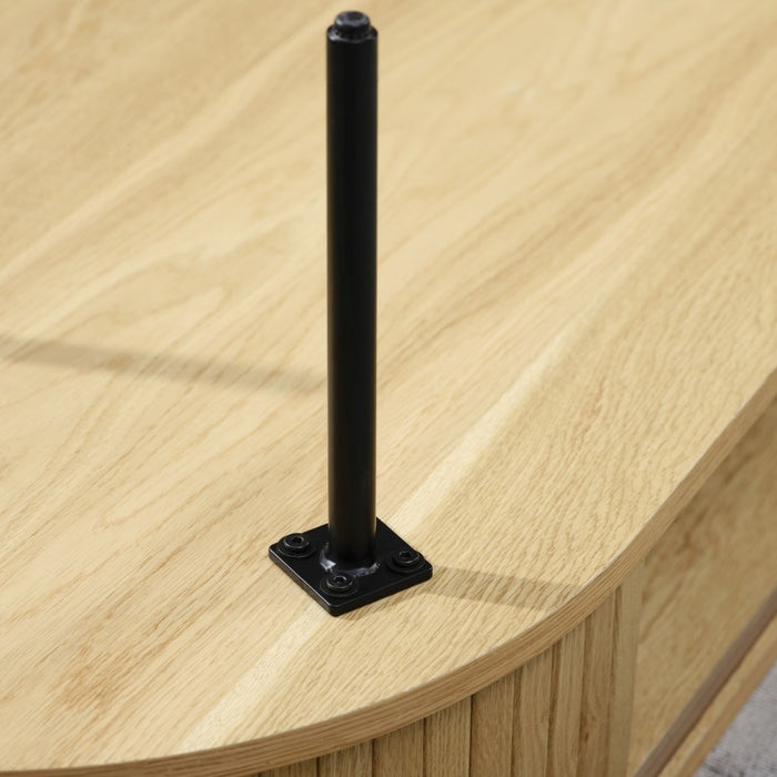 29057180-6112-4c33-bb08-c46a47051be3-afbeelding8.jpg (5082040)