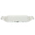 Clayre & Eef Decoratie Dienblad 16x8x1 cm Wit Ijzer Rechthoek