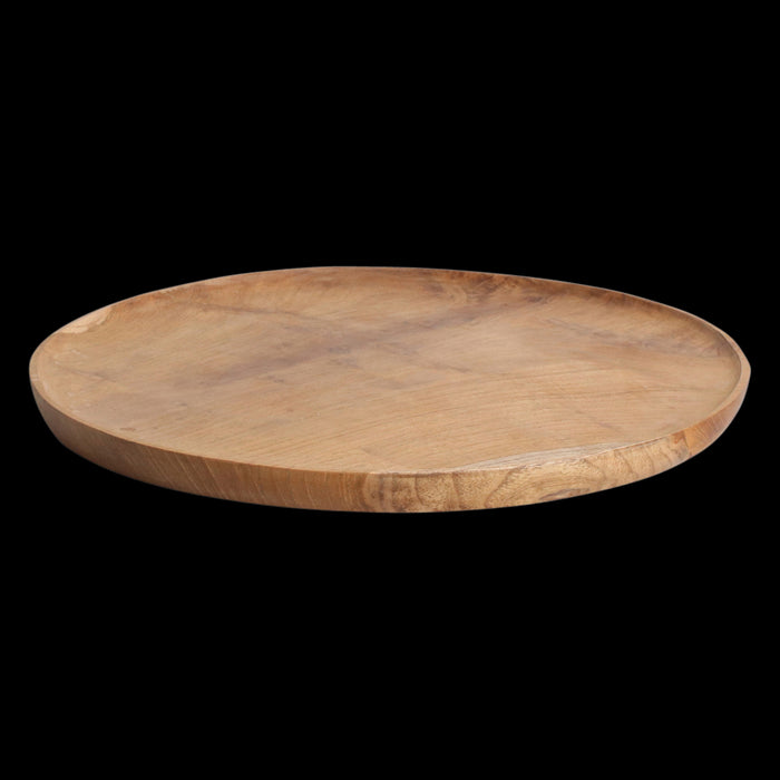 10a78406-89d7-429b-9854-5eb473ad07dd-afbeelding3.jpg (5083023)