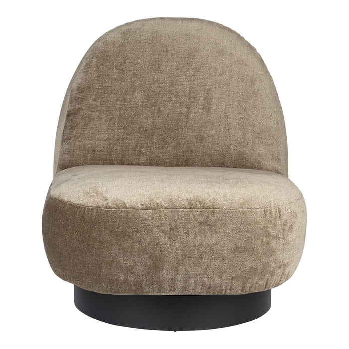 f9c70386-7ec5-449e-8f5d-1c151ba4ba20-afbeelding3.jpg (5085383)