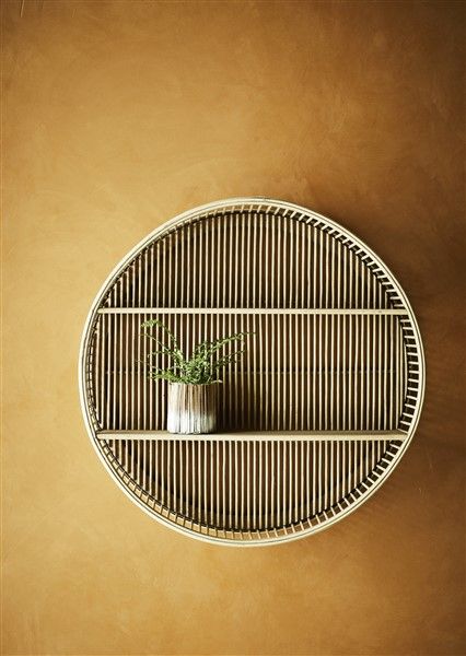 d91e42e7-5189-4eac-83d8-eb83c55376fc-afbeelding3.jpg (5085862)