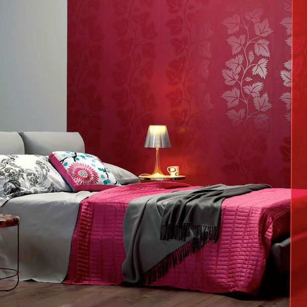 Miss K tafellamp transparant