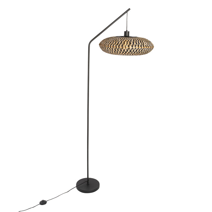 d4dbfb26-0e63-4528-87c3-af39105aca31-afbeelding10.jpg (5086826)