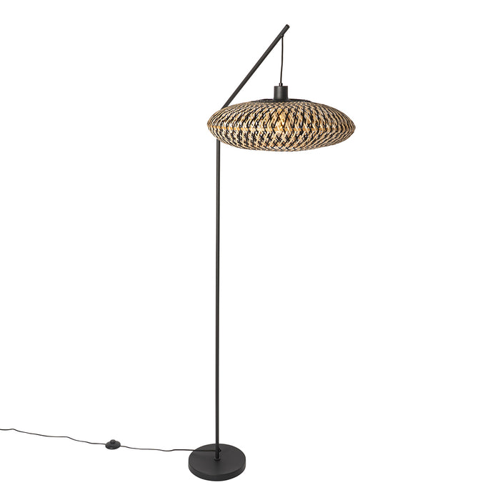 d4dbfb26-0e63-4528-87c3-af39105aca31-afbeelding11.jpg (5086832)