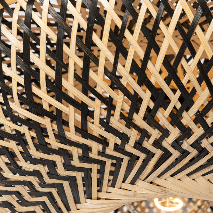 d4dbfb26-0e63-4528-87c3-af39105aca31-afbeelding4.jpg (5086847)