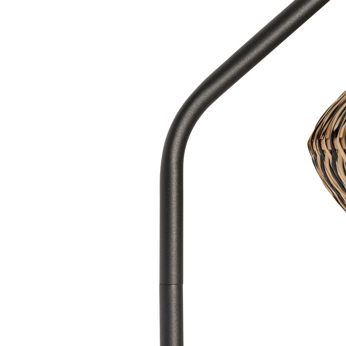 d4dbfb26-0e63-4528-87c3-af39105aca31-afbeelding8.jpg (5086866)